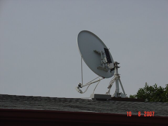 DSC00524.JPG
