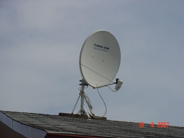 DSC00526.JPG