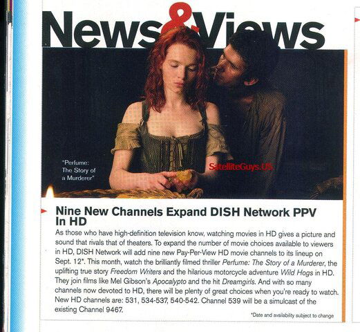 dish9hdppv.jpg