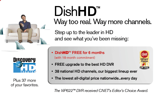 cnn-hd.gif