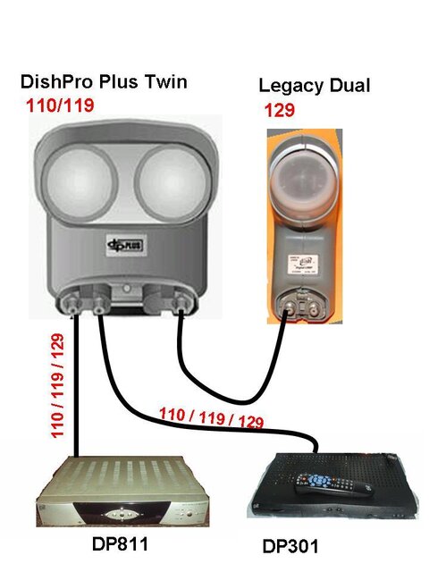811and301.jpg