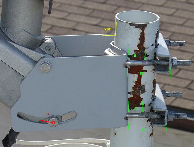 FS120-pic533-mod001.JPG