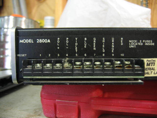 mti2800 terminals.JPG