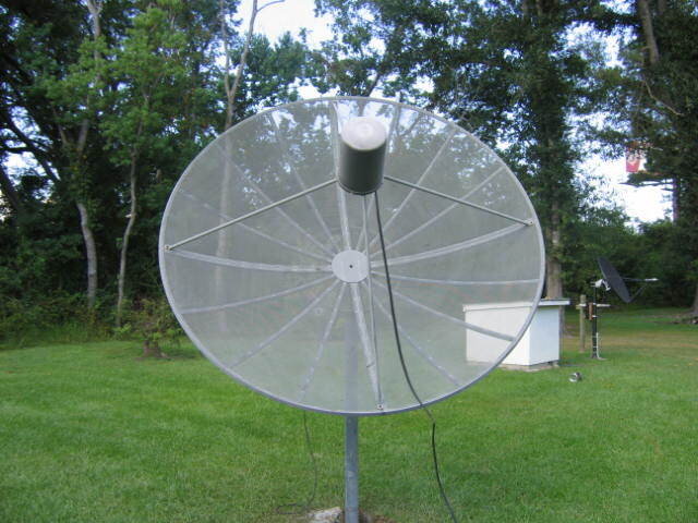 dish1.JPG