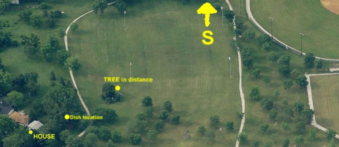 TREES and LOS for DN.JPG