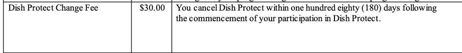 Screenshot 2024-03-10 at 10-44-13 6c_residential-agreement--English.pdf.png