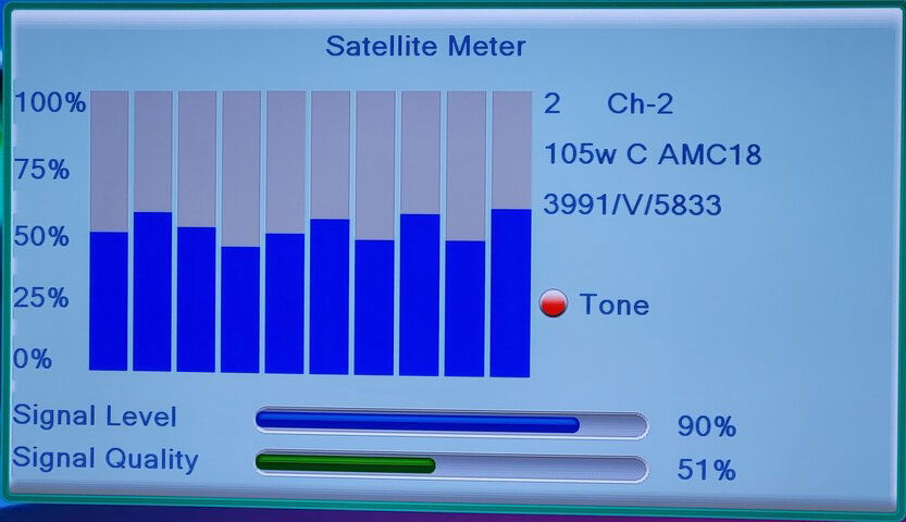 microHD Dish Orientation Display_cropadj.jpg