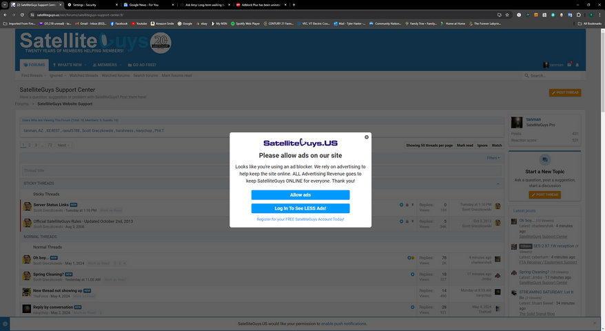 (2) DISH Network Support Forum _ SatelliteGuys.US - Google Chrome 5_11_2024 11_56_24 AM.png