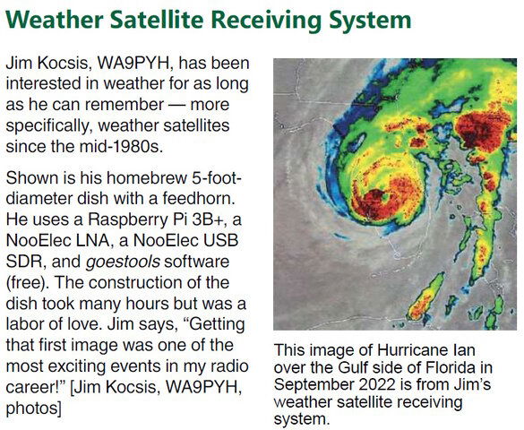 Weather Antenna writeup.jpg