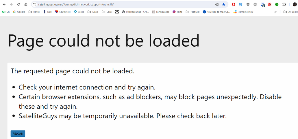 2024-06-29 08_09_50-Page could not be loaded _ SatelliteGuys.US.png