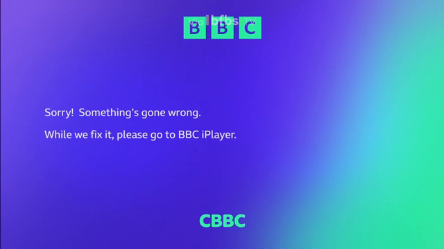 CBBC.png