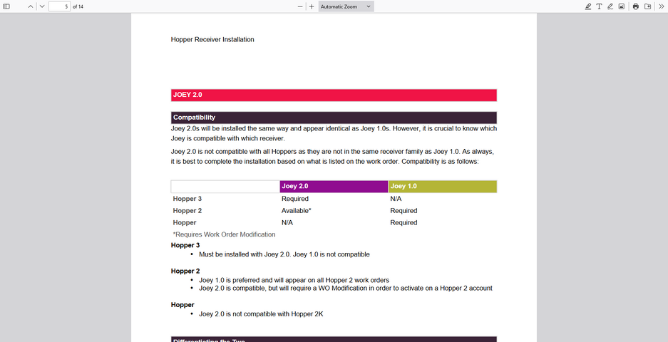 HopJoe install guide June 2018.png