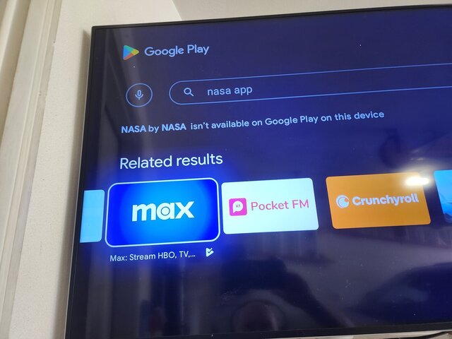 20240731_153356.jpg