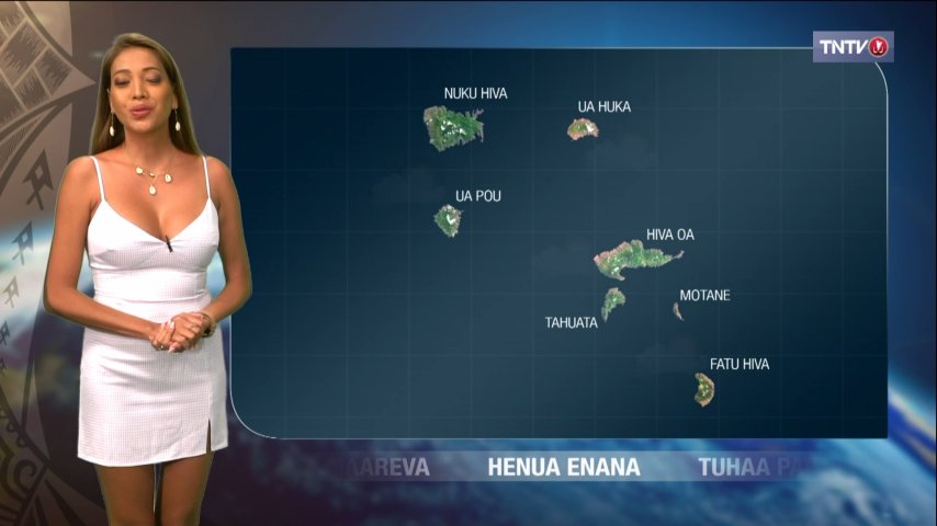 Tahitian Weather Woman.jpg