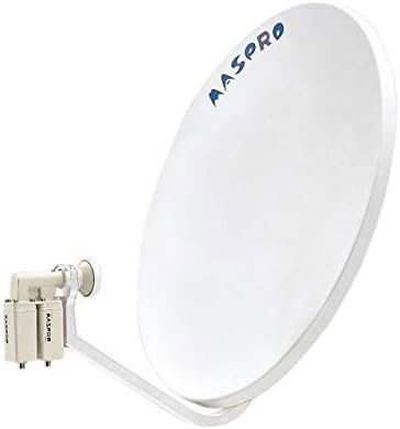 60cm Dish.jpg