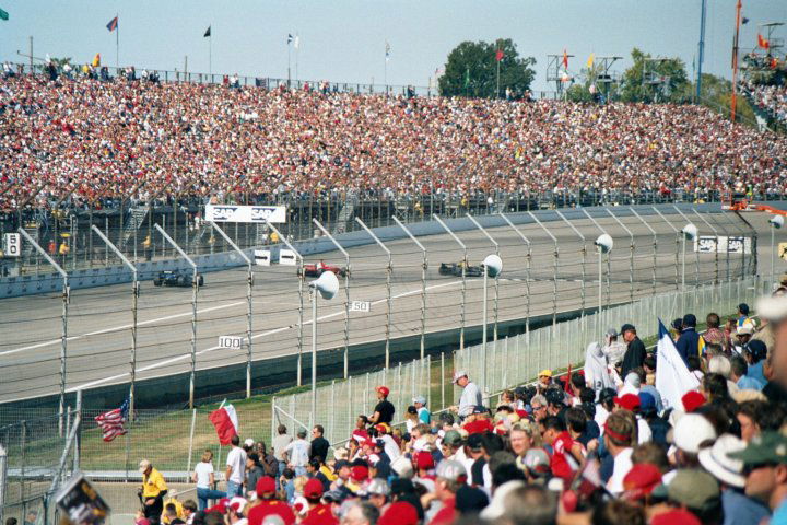 2001 US Grand Prix B013.JPG