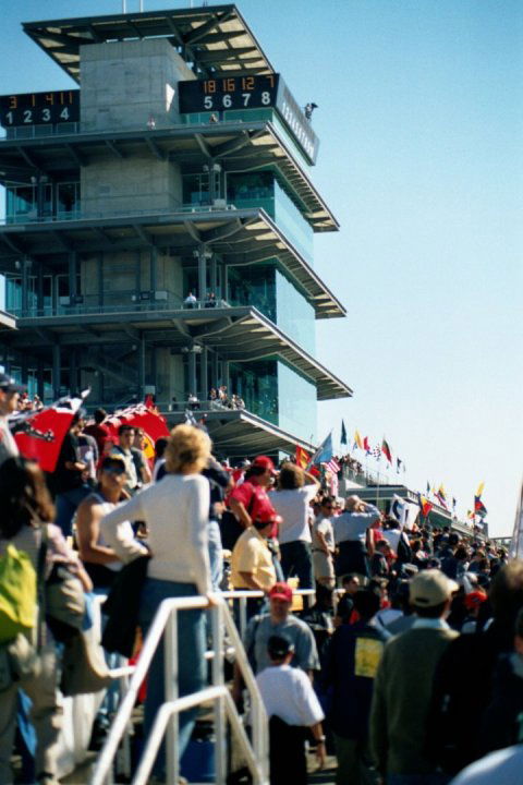 2001 US Grand Prix B027.JPG