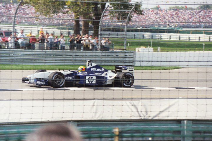 2002 US Grand Prix 020_17.JPG