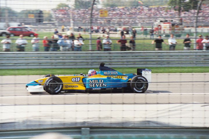 2002 US Grand Prix 022_19.JPG