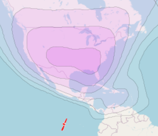 Screenshot 2024-11-17 at 15-18-23 SatBeams - Satellite Coverage Maps - Sat Footprint Directv 1...png