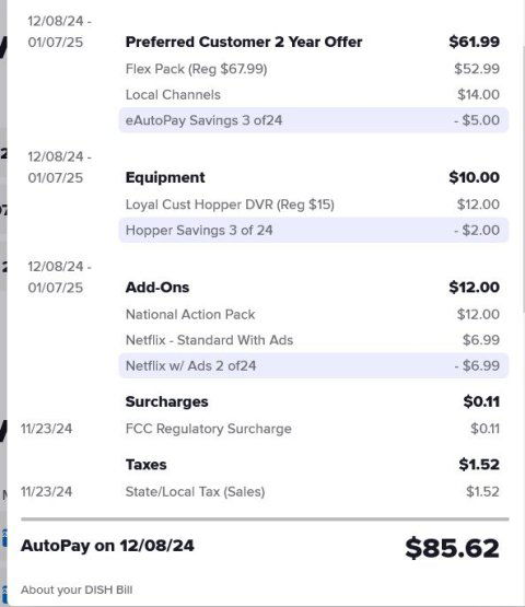 FireShot Capture 322 - Bill & Payment History - MyDISH - my.dish.com.jpg