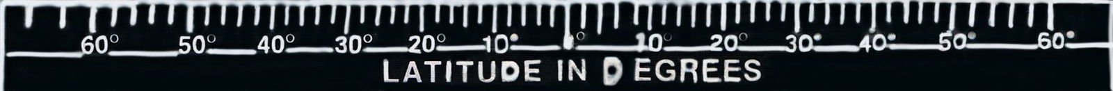 Orbitron SX-10 + Declination Scale.jpg