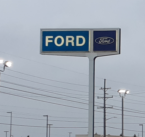 ford sign.png