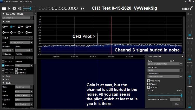 CH3 Test 8-15-2020 VyWeakSig3.jpg