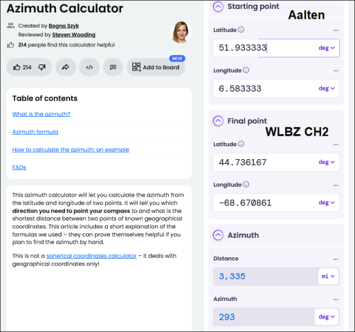 Aalten azimuth to WLBZ_1.png