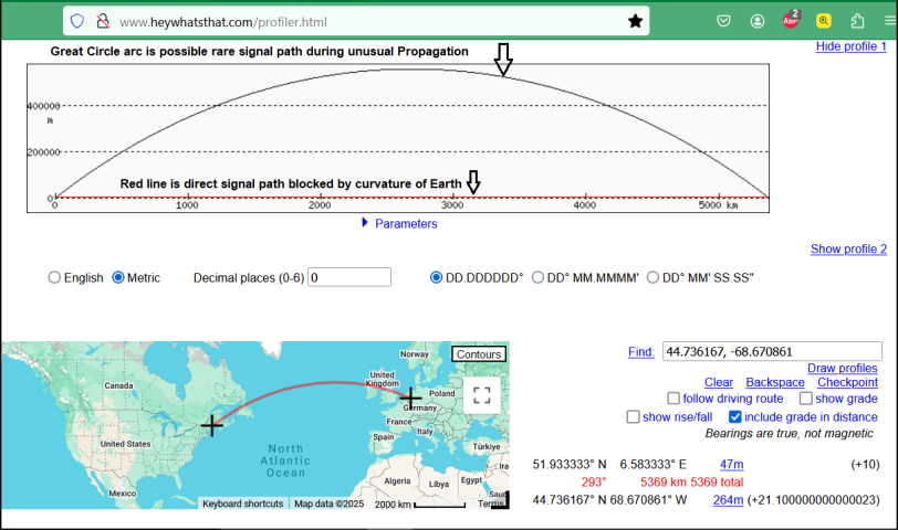 johanSatGuys-WLBZ GreatCircle Path_1.png