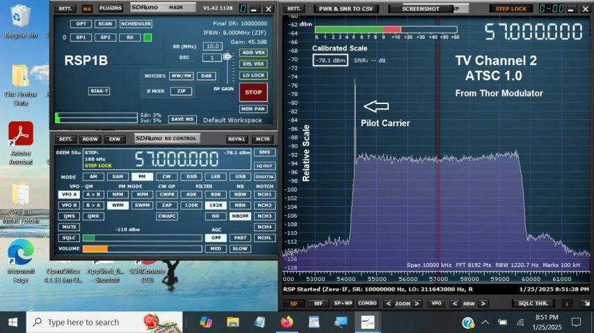 johanSatGuys-RSP1B-SDRuno Setup_1.jpg