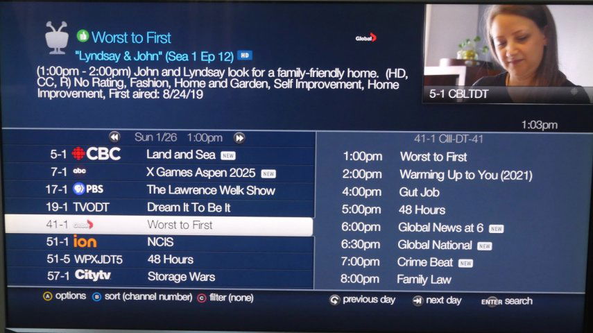 TiVo Channel Guide window 1.JPG