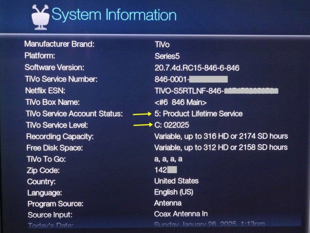 TiVo System Menu 01.JPG