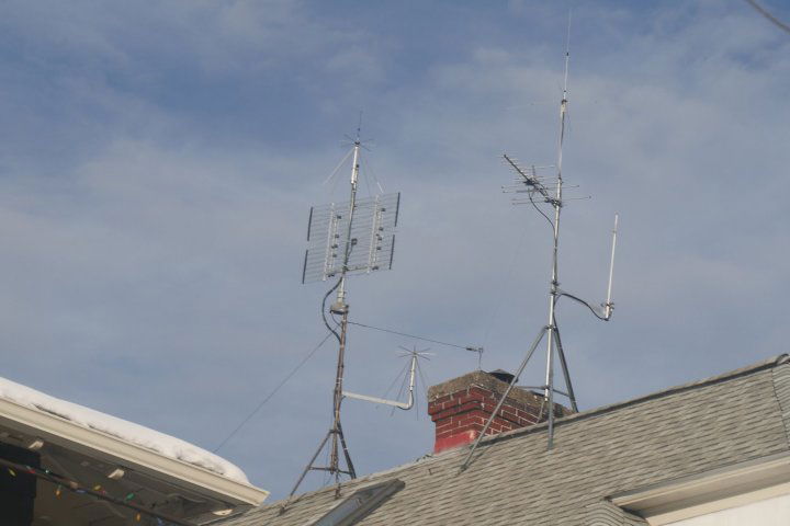 Current antennas (9).JPG