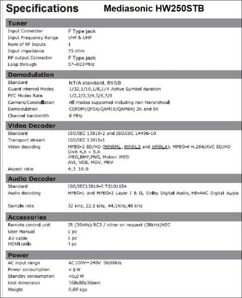 Mediasonic HW250STB specs2.jpg