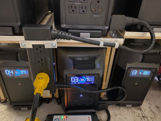 DP only sensing 1 EB press off for 30 seconds to fix.jpg