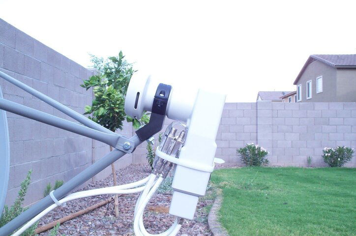 DCP_2741.JPG