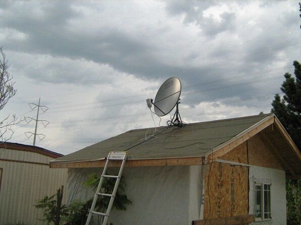 dish1.jpg