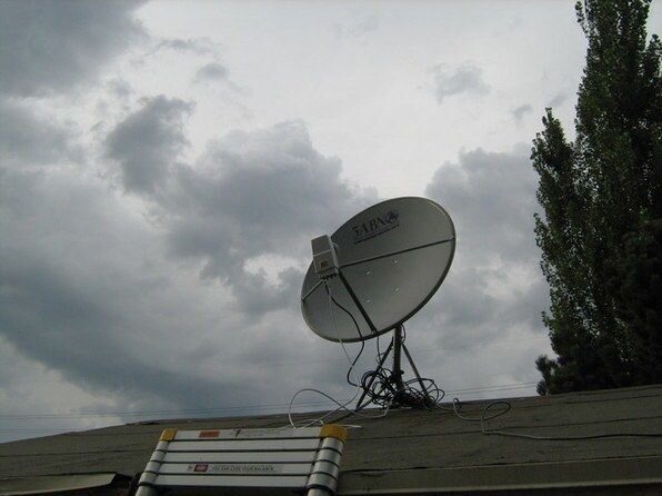 dish2.jpg