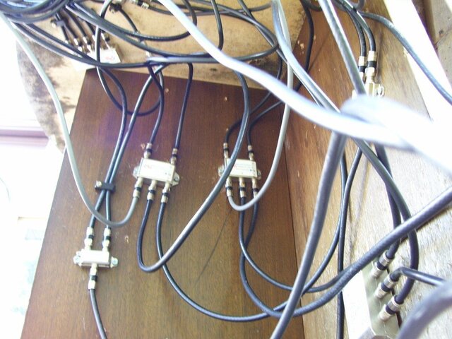 000_0278.jpg