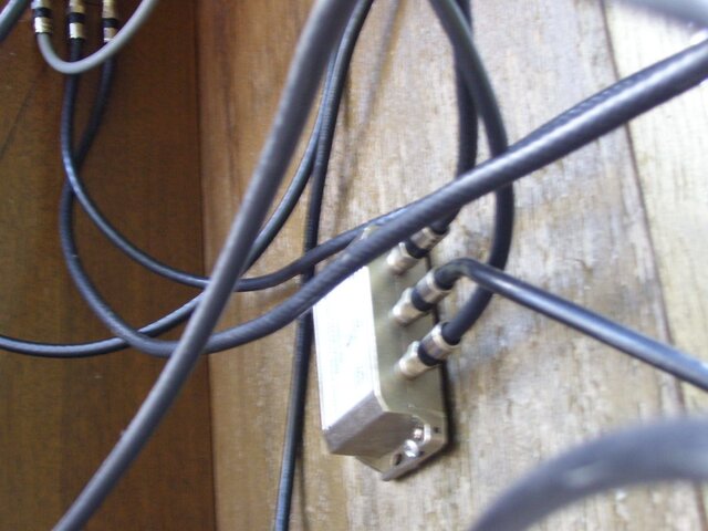 000_0282.jpg