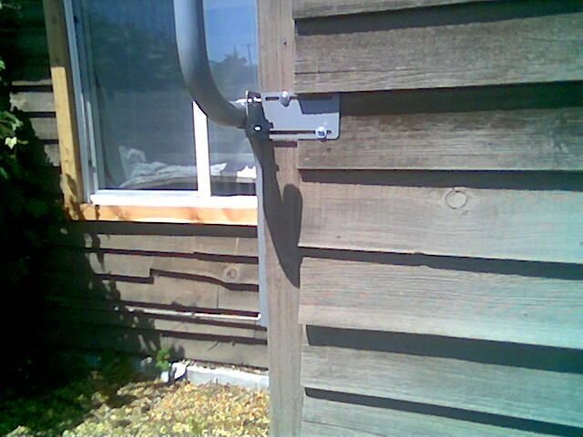ATT00031.jpg
