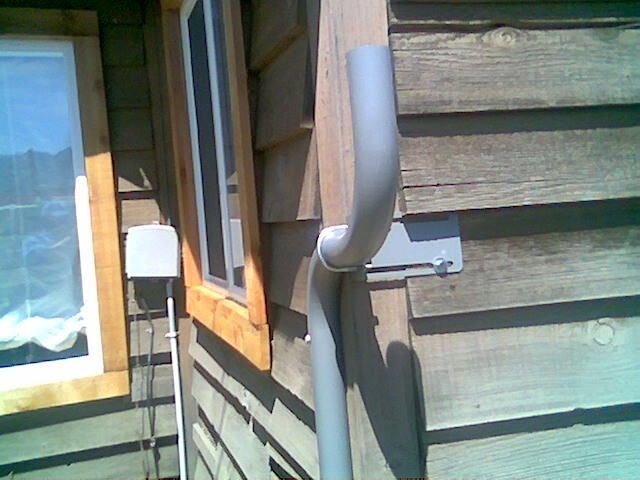 ATT00034.jpg
