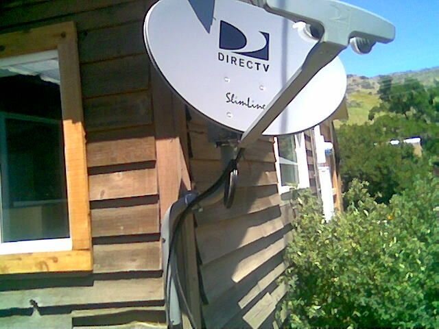 ATT00040.jpg
