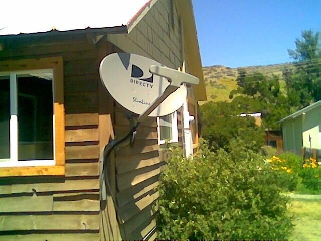 ATT00043.jpg