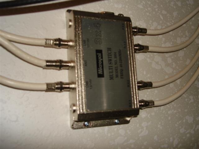 DSC03437 (Small).JPG