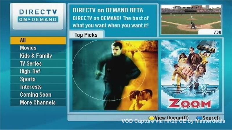 Capture001.jpg