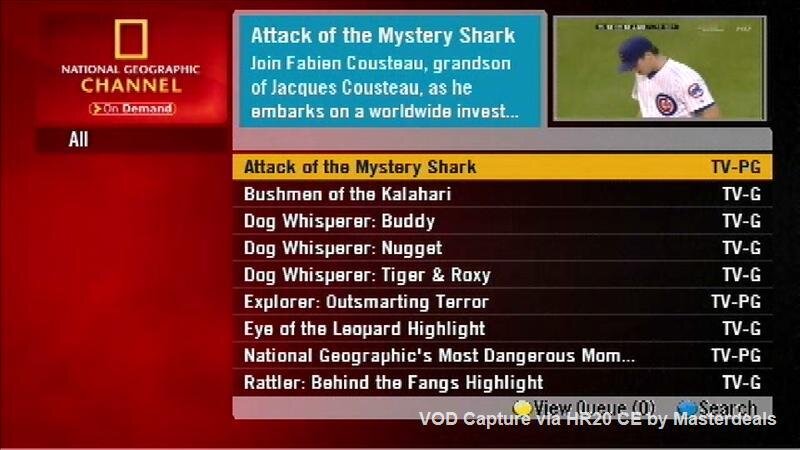 Capture009.jpg
