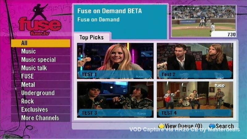 Capture010.jpg