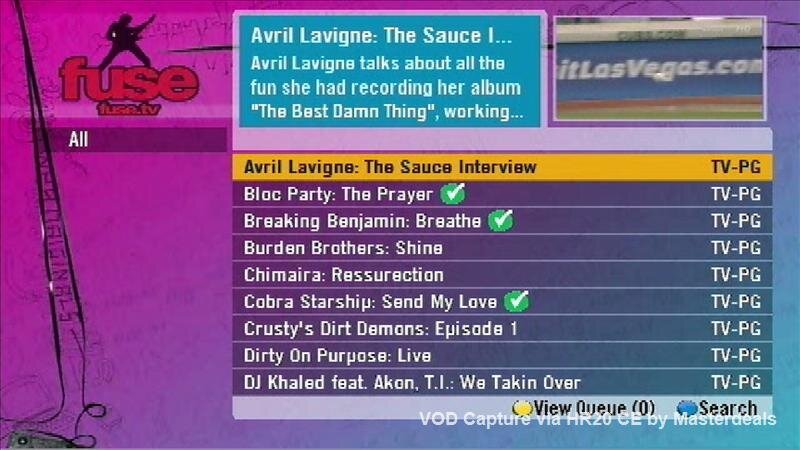 Capture011.jpg